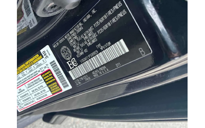 Toyota Sienna * AWD * PANO* KEYLESS* ПОДГРЕВ* - автомобили, коли, обяви за нови и употребявани 9