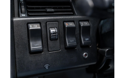 Toyota Supra Mk3 A70* Turbo* Targa* Климатик* 520HP * Koenig - автомобили, коли, обяви за нови и употребявани 15