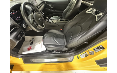 Toyota Supra GR * АвтоКредит* (ЦЕНА ДО БГ) - автомобили, коли, обяви за нови и употребявани 14