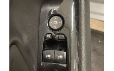 Toyota Supra GR * АвтоКредит* (ЦЕНА ДО БГ) - автомобили, коли, обяви за нови и употребявани 11