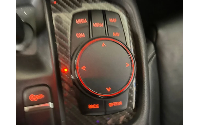 Toyota Supra GR * АвтоКредит* (ЦЕНА ДО БГ) - автомобили, коли, обяви за нови и употребявани 14