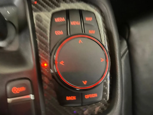 Toyota Supra GR * АвтоКредит* (ЦЕНА ДО БГ) - автомобили, коли, обяви за нови и употребявани 14