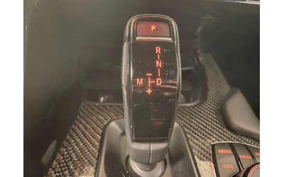 Toyota Supra GR * АвтоКредит* (ЦЕНА ДО БГ) - автомобили, коли, обяви за нови и употребявани 15