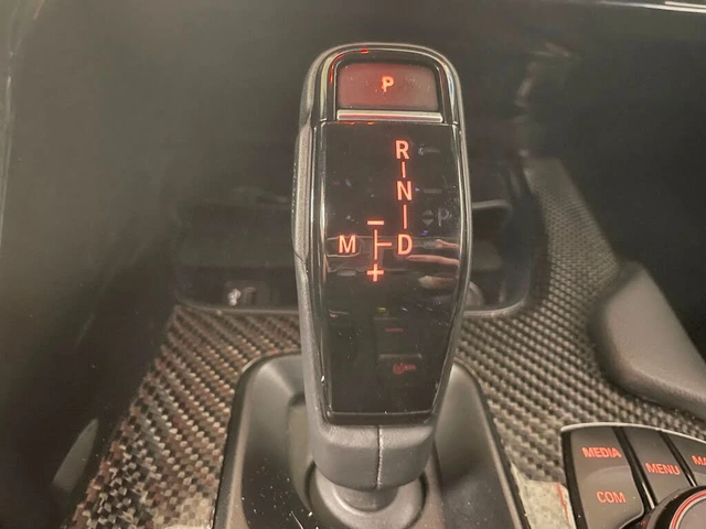 Toyota Supra GR * АвтоКредит* (ЦЕНА ДО БГ) - автомобили, коли, обяви за нови и употребявани 15