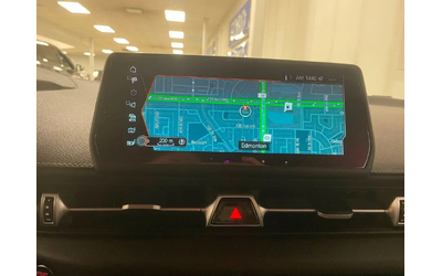 Toyota Supra GR * АвтоКредит* (ЦЕНА ДО БГ) - автомобили, коли, обяви за нови и употребявани 16