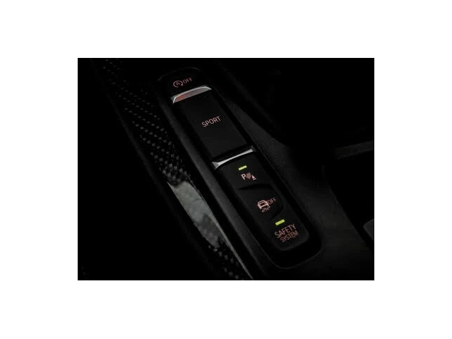 Toyota Supra 3.0* RWD* 1АвтоКредит* (ЦЕНА ДО БГ) - автомобили, коли, обяви за нови и употребявани 11