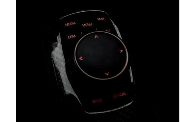 Toyota Supra 3.0* RWD* 1АвтоКредит* (ЦЕНА ДО БГ) - автомобили, коли, обяви за нови и употребявани 12