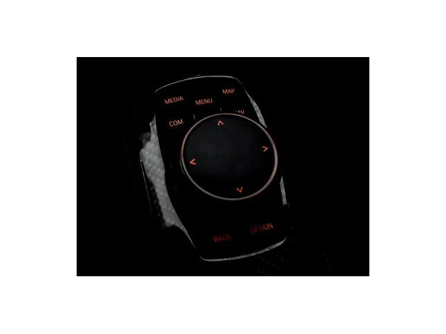 Toyota Supra 3.0* RWD* 1АвтоКредит* (ЦЕНА ДО БГ) - автомобили, коли, обяви за нови и употребявани 12