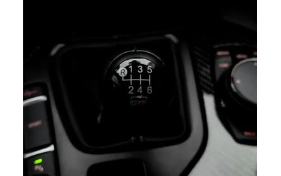 Toyota Supra 3.0* RWD* 1АвтоКредит* (ЦЕНА ДО БГ) - автомобили, коли, обяви за нови и употребявани 13