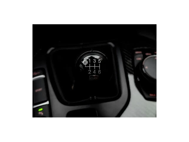 Toyota Supra 3.0* RWD* 1АвтоКредит* (ЦЕНА ДО БГ) - автомобили, коли, обяви за нови и употребявани 13