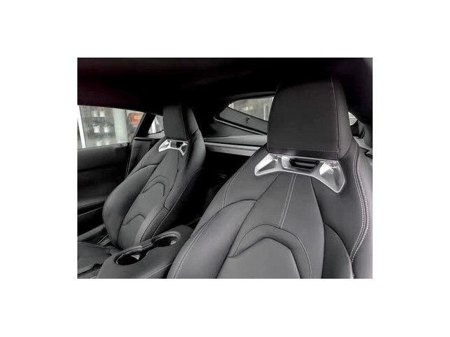 Toyota Supra 3.0* RWD* 1АвтоКредит* (ЦЕНА ДО БГ) - автомобили, коли, обяви за нови и употребявани 5