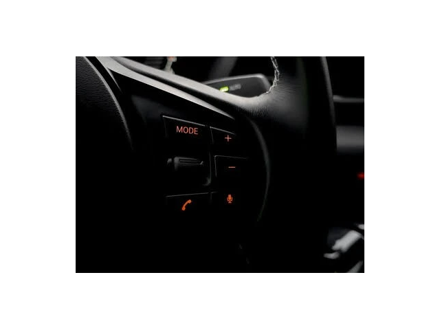 Toyota Supra 3.0* RWD* 1АвтоКредит* (ЦЕНА ДО БГ) - автомобили, коли, обяви за нови и употребявани 8