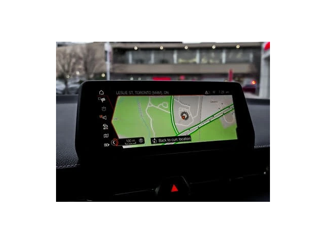 Toyota Supra 3.0* RWD* 1АвтоКредит* (ЦЕНА ДО БГ) - автомобили, коли, обяви за нови и употребявани 9