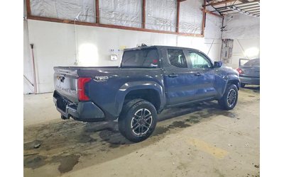 toyota-tacoma-2-4l-4-rear-wheel-drive-w-4x4 - 2