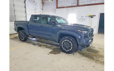 toyota-tacoma-2-4l-4-rear-wheel-drive-w-4x4 - 3