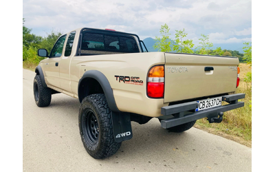 toyota-tacoma - 3