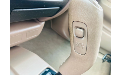 Toyota Tacoma SRS V6+ TRD-off road+ GPL+ N1+ Климатик - автомобили, коли, обяви за нови и употребявани 9