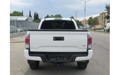 toyota-tacoma - 3