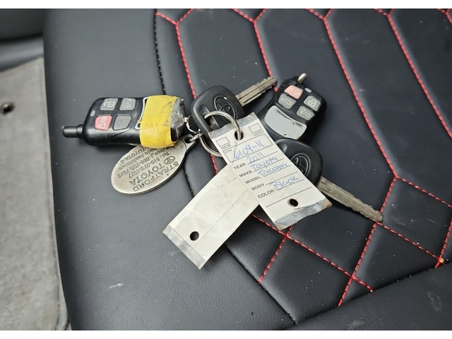 Toyota Tacoma CREW CAB STD BED - автомобили, коли, обяви за нови и употребявани 6