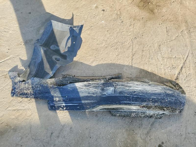 Toyota Tacoma 3.5L 6 Rear Wheel Drive - автомобили, коли, обяви за нови и употребявани 13