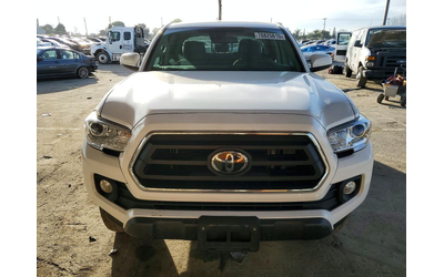 toyota-tacoma-3-5l-6-rear-wheel-drive - 5