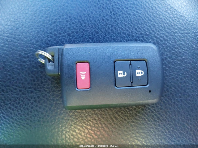 Toyota Tacoma 3.5L V-6 DI, DOHC, VVT, 278HP 4X2 Drive - автомобили, коли, обяви за нови и употребявани 10