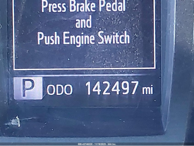 Toyota Tacoma 3.5L V-6 DI, DOHC, VVT, 278HP 4X2 Drive - автомобили, коли, обяви за нови и употребявани 14