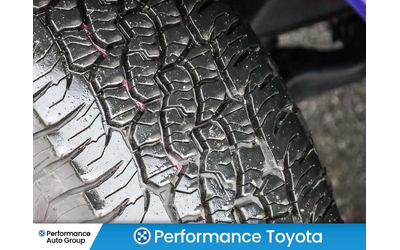 Toyota Tacoma * SR5 * CARFAX * ЦЕНА ДО БГ - автомобили, коли, обяви за нови и употребявани 10