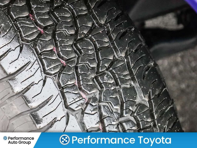 Toyota Tacoma * SR5 * CARFAX * ЦЕНА ДО БГ - автомобили, коли, обяви за нови и употребявани 10