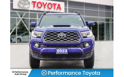 toyota-tacoma - 3