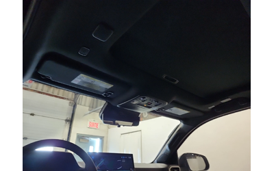 Toyota Tacoma 2.4 CREW CAB SHORT BED - автомобили, коли, обяви за нови и употребявани 10