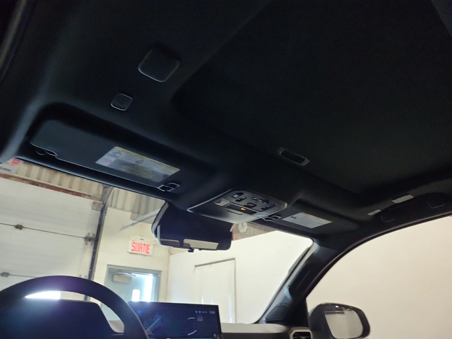 Toyota Tacoma 2.4 CREW CAB SHORT BED - автомобили, коли, обяви за нови и употребявани 10