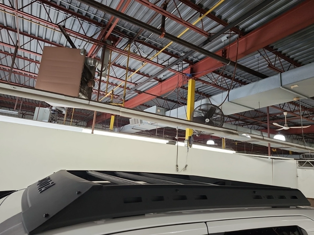 Toyota Tacoma 2.4 CREW CAB SHORT BED - автомобили, коли, обяви за нови и употребявани 6