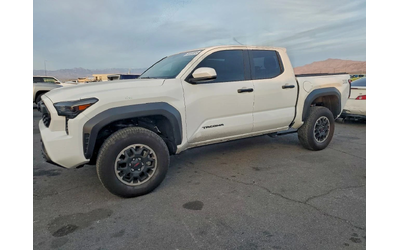 toyota-tacoma - 0