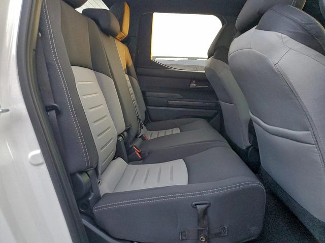 Toyota Tacoma * DOUBLE* CAB* TRD* OFFROAD* - автомобили, коли, обяви за нови и употребявани 10