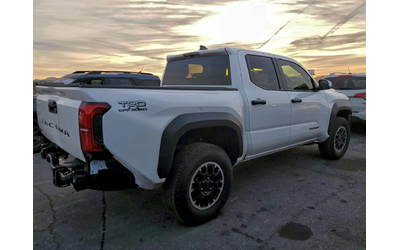 toyota-tacoma - 3