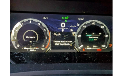 Toyota Tacoma * DOUBLE* CAB* TRD* OFFROAD* - автомобили, коли, обяви за нови и употребявани 7