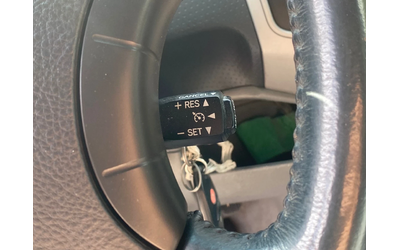 Toyota Tacoma 4.0i 4х4 - автомобили, коли, обяви за нови и употребявани 11