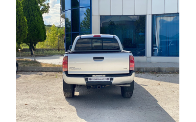toyota-tacoma - 4