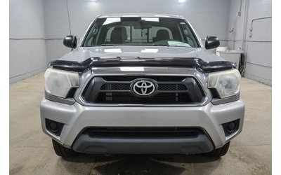 toyota-tacoma - 5