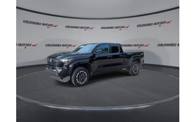 toyota-tacoma - 3