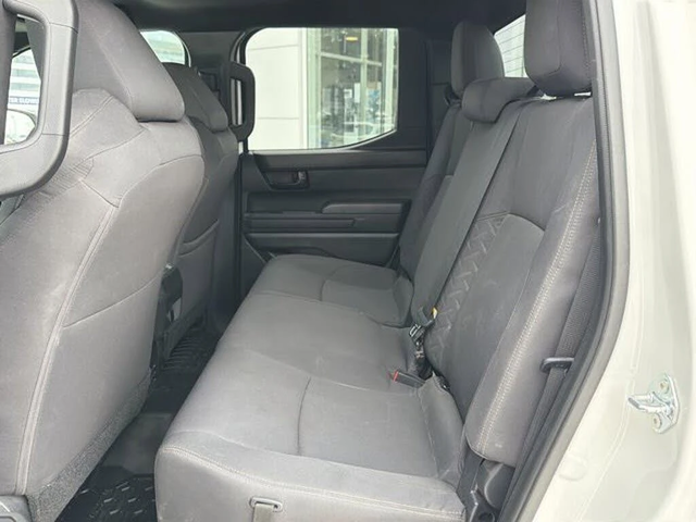 Toyota Tacoma АвтоКредит* (ЦЕНА ДО БГ) - автомобили, коли, обяви за нови и употребявани 14