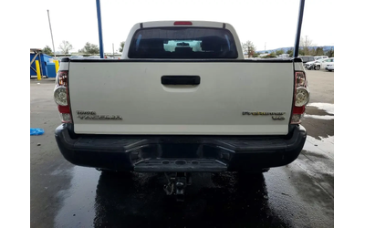 toyota-tacoma - 5