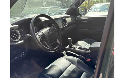toyota-tacoma - 4