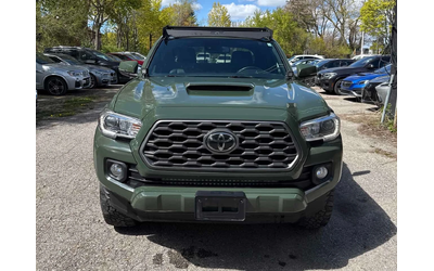 toyota-tacoma - 5