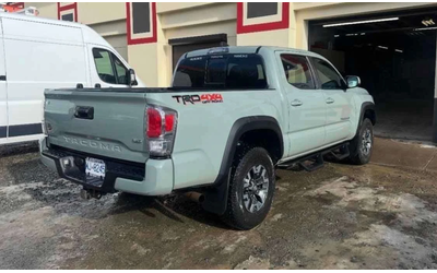 toyota-tacoma - 3