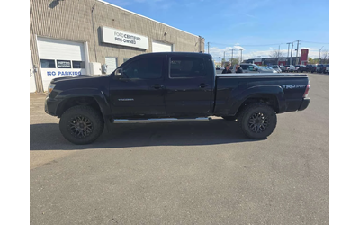 toyota-tacoma - 1