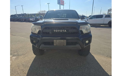toyota-tacoma - 5
