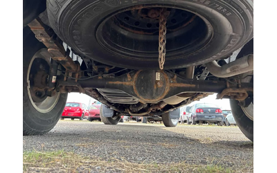 Toyota Tacoma * SR5 * 2 КЛЮЧА* ПОДГРЕВ* - автомобили, коли, обяви за нови и употребявани 16