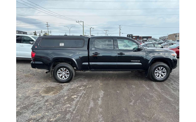 toyota-tacoma - 2